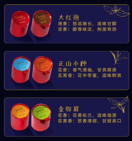 福利PLUS員工中秋福利方案，想你所想，快戳進來！