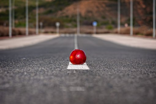 如何制定正確的員工福利計(jì)劃？