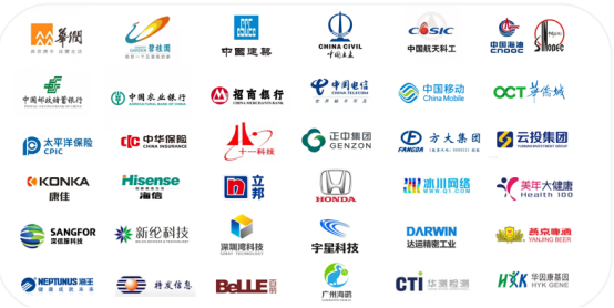 服務上千家企業后發現，她們都喜歡這樣給員工發中秋節福利！