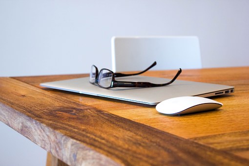 企業可以設計一套自助式福利體系
