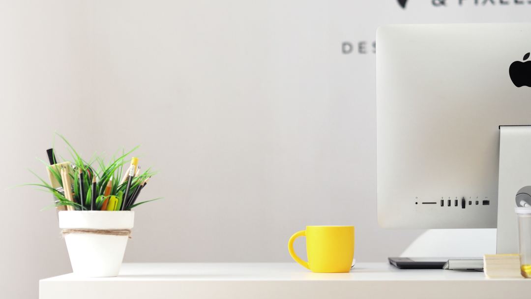 彈性福利正被越來越多的企業(yè)所認可和應(yīng)用