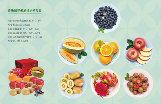 國(guó)慶節(jié)慰問(wèn)品發(fā)什么好？2022年國(guó)慶好禮推薦