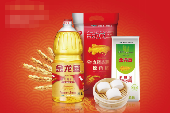 國(guó)慶節(jié)慰問品這樣發(fā)！讓工會(huì)省心，職工滿意的方案