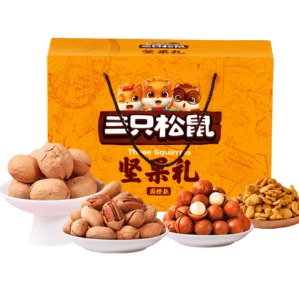 國慶節(jié)員工福利禮品，100-500元套餐推薦