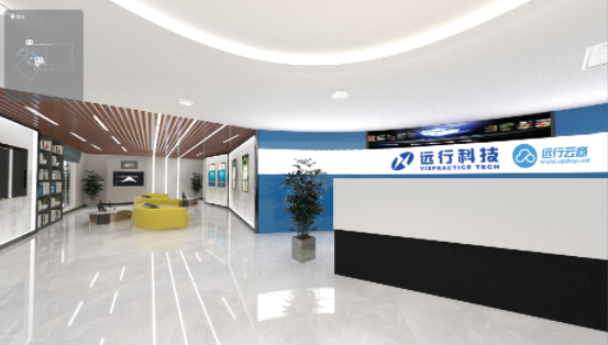 企業(yè)福利的困境，數(shù)字化福利平臺成為企業(yè)的“出路”