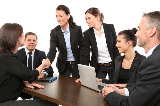 企業用什么員工福利可以留住Z世代人群？