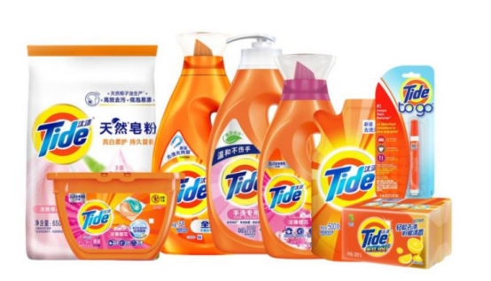 200元春節(jié)禮品推薦，春節(jié)員工福利方案，福利PLUS春節(jié)禮包