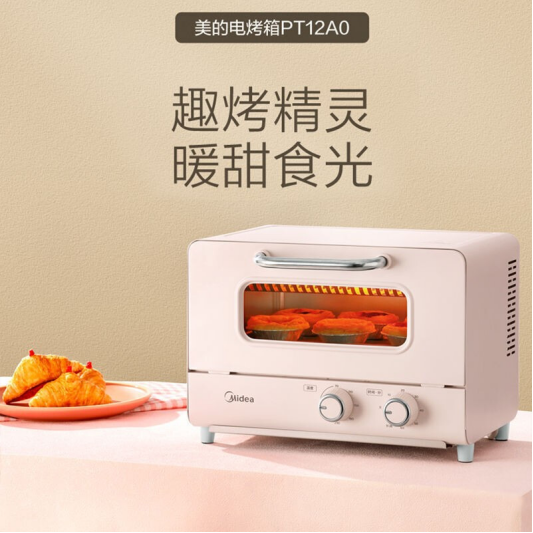 200元春節(jié)禮品推薦，春節(jié)員工福利方案，福利PLUS春節(jié)禮包