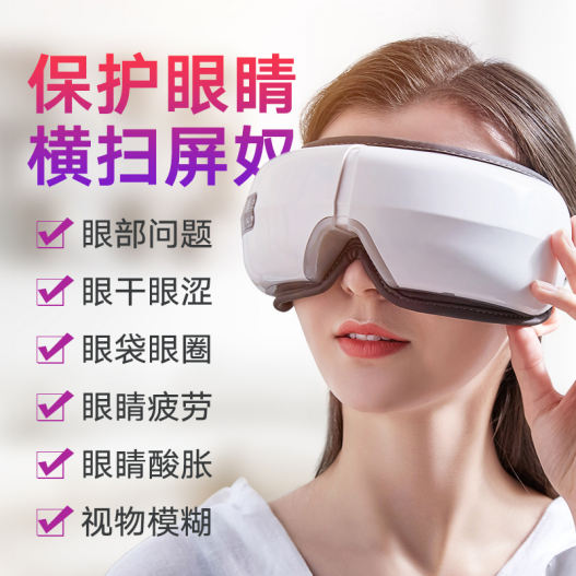 200元春節(jié)禮品推薦，春節(jié)員工福利方案，福利PLUS春節(jié)禮包