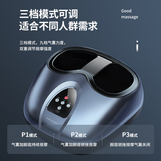 2023年春節員工福利禮品方案，500元春節禮品推薦