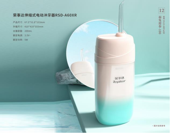 春節福利這樣發！讓員工喜歡和老板滿意的春節禮品方案