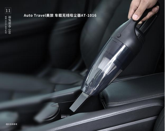 春節福利這樣發！讓員工喜歡和老板滿意的春節禮品方案