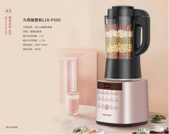 春節(jié)給員工發(fā)福利，哪些春節(jié)禮品比較合適？