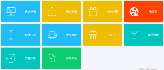 春節(jié)福利給員工發(fā)什么禮品好？企業(yè)熱衷的三種方案！