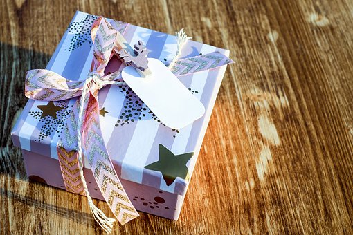 三八婦女節(jié)企業(yè)能給什么員工福利？