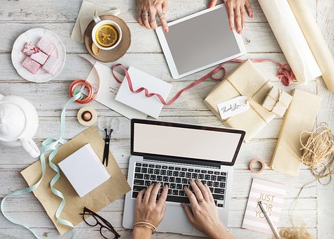 企業(yè)福利的本質(zhì)是什么？企業(yè)福利的關(guān)鍵是什么？