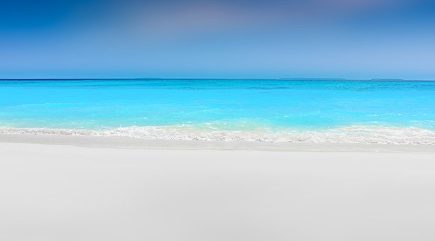 企業福利計劃的制定和實施應該怎樣做？