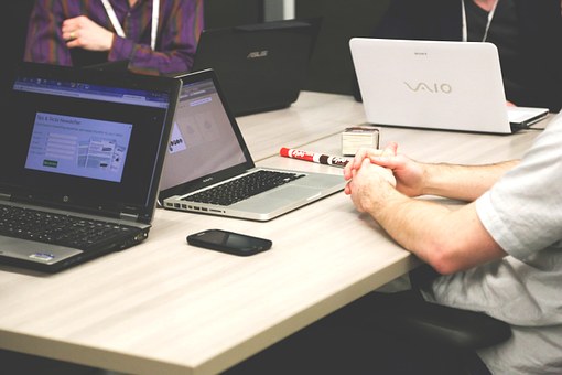 企業福利平臺：個人體檢有哪些要注意的問題？
