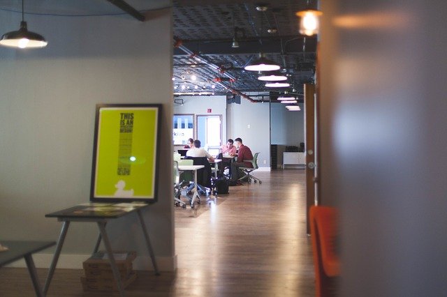 企業員工福利平臺可以幫助企業提升品牌形象和吸引人才