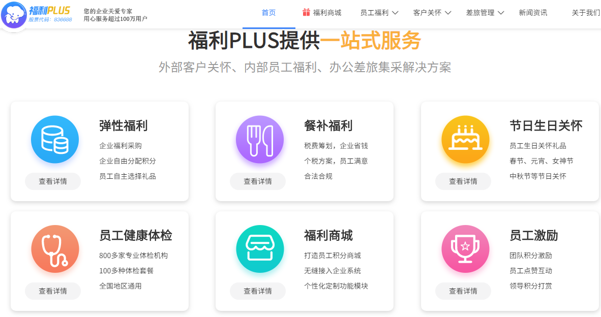 高考放榜時間表公布！6月底即可查詢！