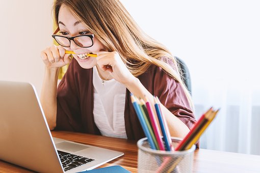 員工福利平臺(tái)為什么備受企業(yè)喜歡？看完你就懂了