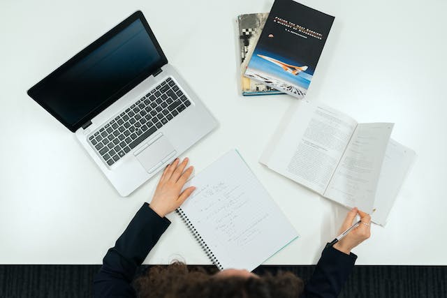 企業員工福利：打造溫馨的工作家園