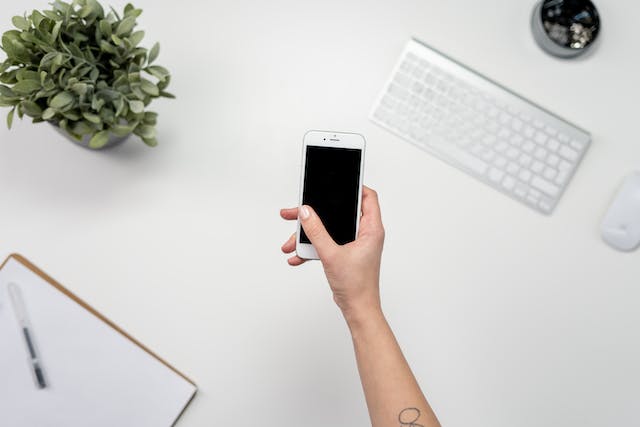 公司福利平臺：數(shù)字化時代的員工關(guān)懷中樞