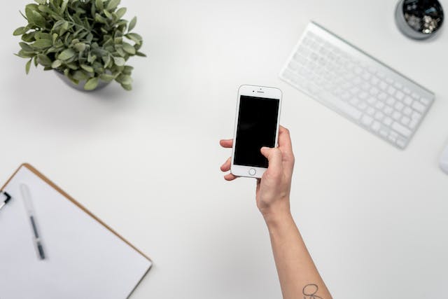 福利“智”選，關(guān)懷升級：公司員工福利采購的轉(zhuǎn)型之路