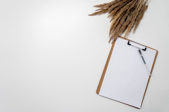 工會福利采購：從“陽光交易”到“智慧賦能”的轉型升級