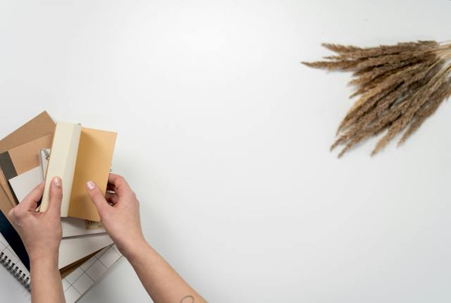 員工福利計劃：從成本支出到人才戰略的核心引擎