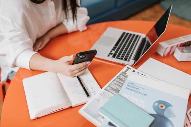 春節員工福利平臺:數智賦能,讓年禮更懂人心 春節員工福利平臺:數智賦能,讓年禮更懂人心